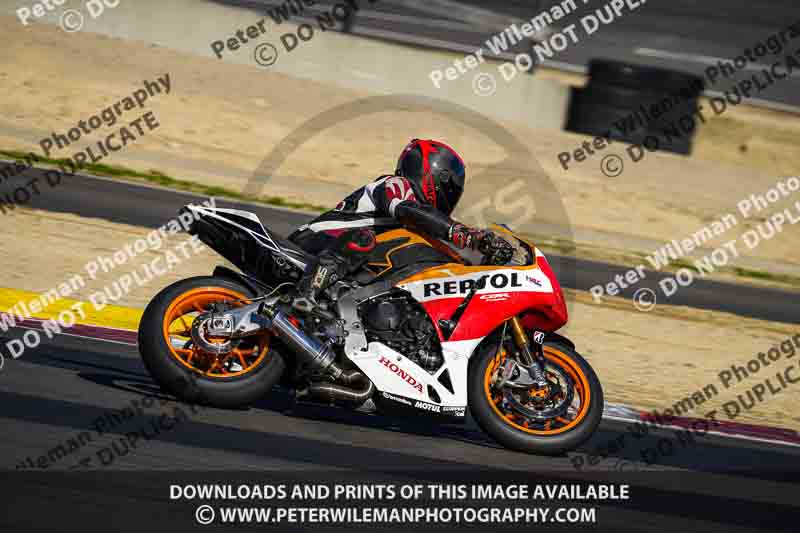 Laguna Seca;event digital images;motorbikes;no limits;peter wileman photography;trackday;trackday digital images